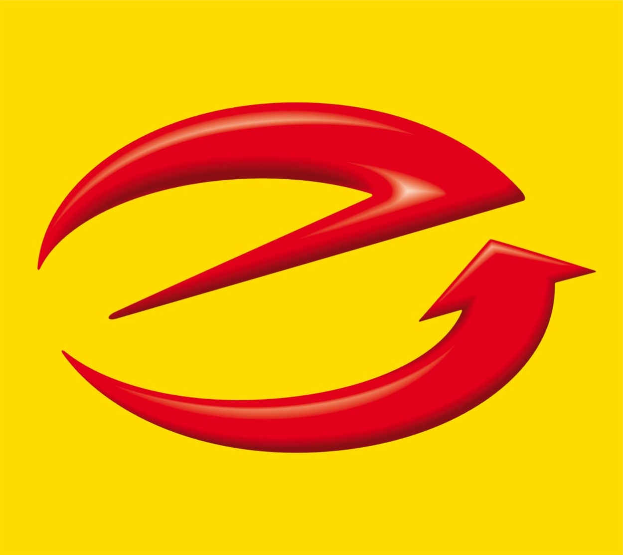 Wir sind bei PV-etech GmbH in Eberbach