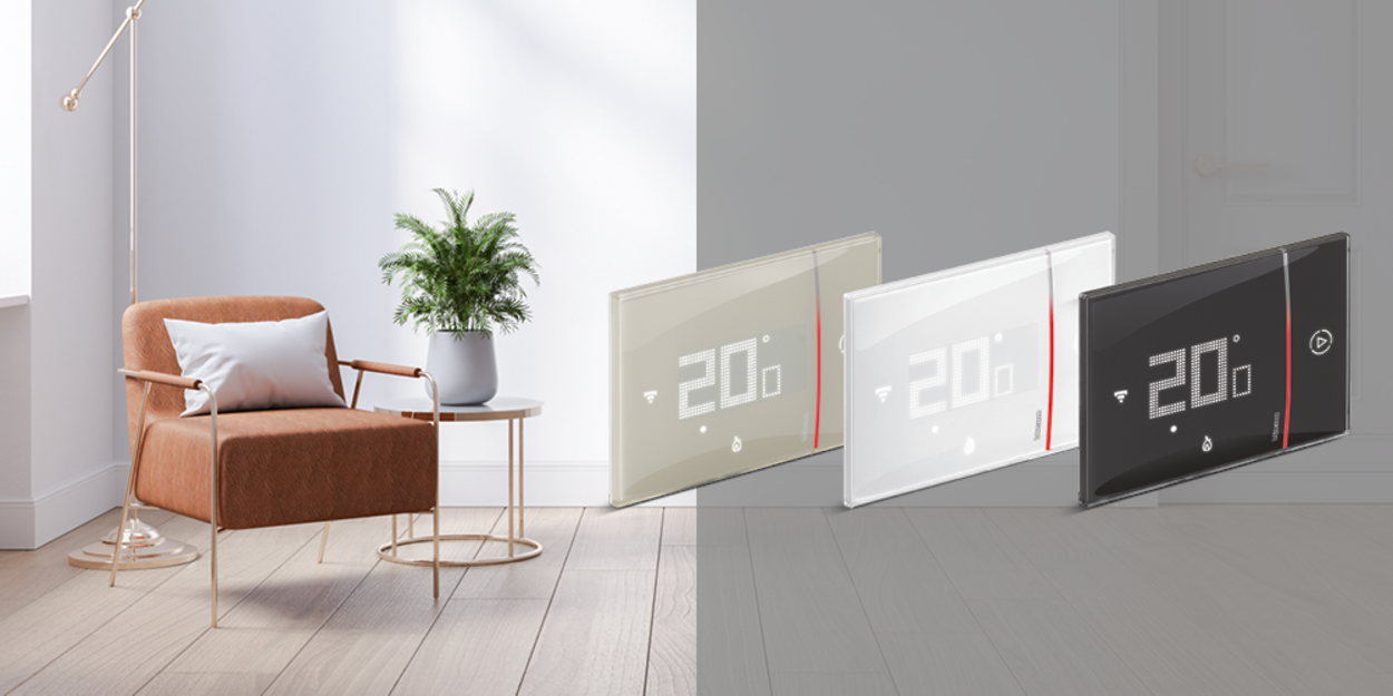 Smartes Heizen bei PV-etech GmbH in Eberbach