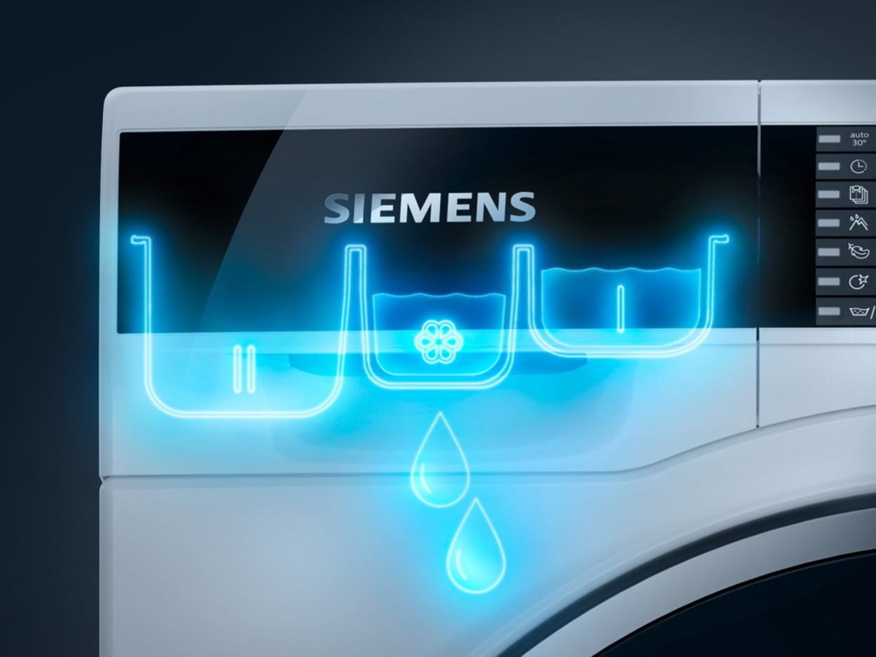 i-Dos bei PV-etech GmbH in Eberbach