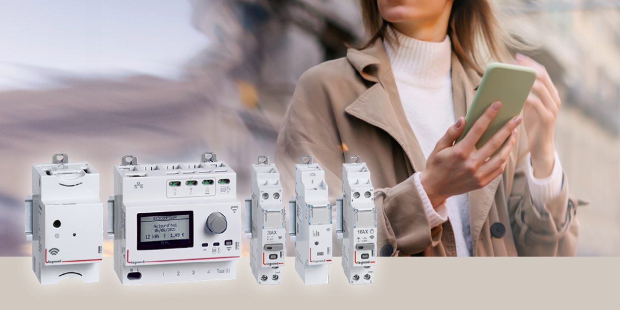 CX³ with Netatmo bei PV-etech GmbH in Eberbach
