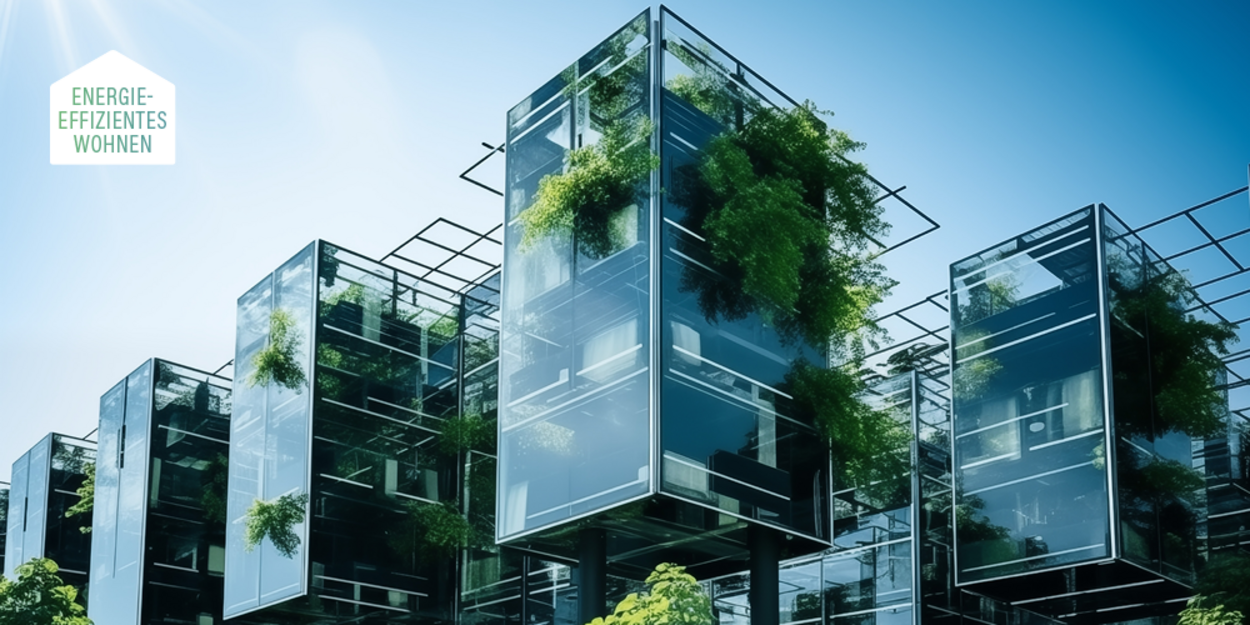 Smart Green Home bei PV-etech GmbH in Eberbach