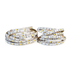 LED Stripes Standard bei PV-etech GmbH in Eberbach