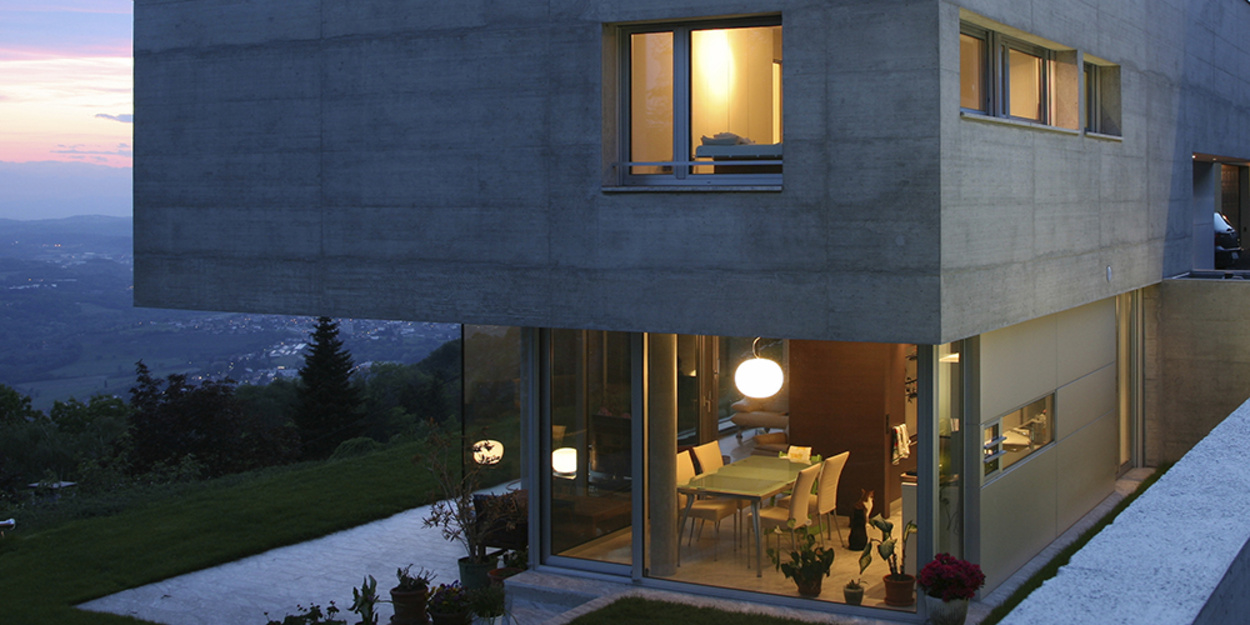 Design orientiere Produkte bei PV-etech GmbH in Eberbach