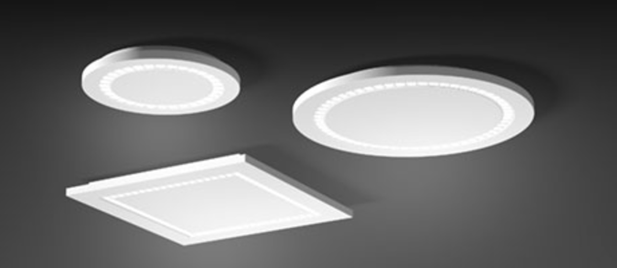 Hemis - slim & spacig bei PV-etech GmbH in Eberbach