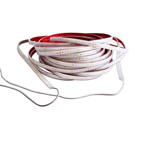 LED Stripes ab IP44 bei PV-etech GmbH in Eberbach