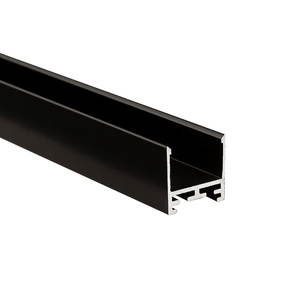 LED-Profile bei PV-etech GmbH in Eberbach