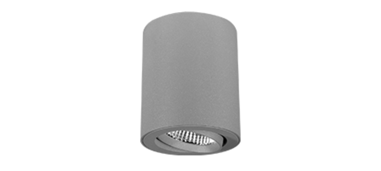 Button 300 bei PV-etech GmbH in Eberbach