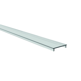 LED-Profil­abdeckungen bei PV-etech GmbH in Eberbach