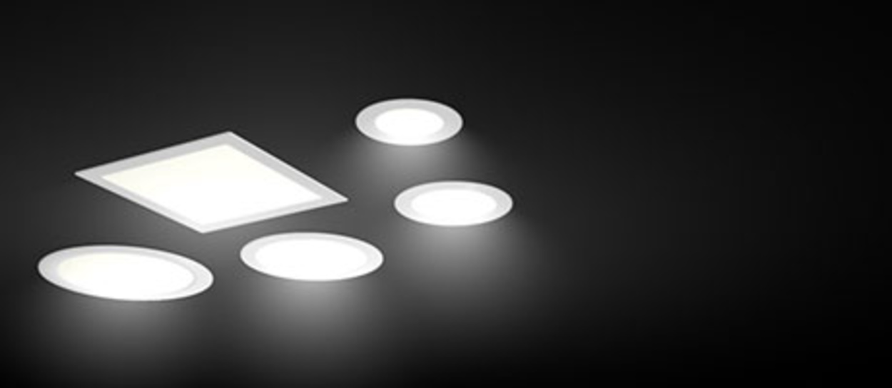 TOLEDO FLAT bei PV-etech GmbH in Eberbach