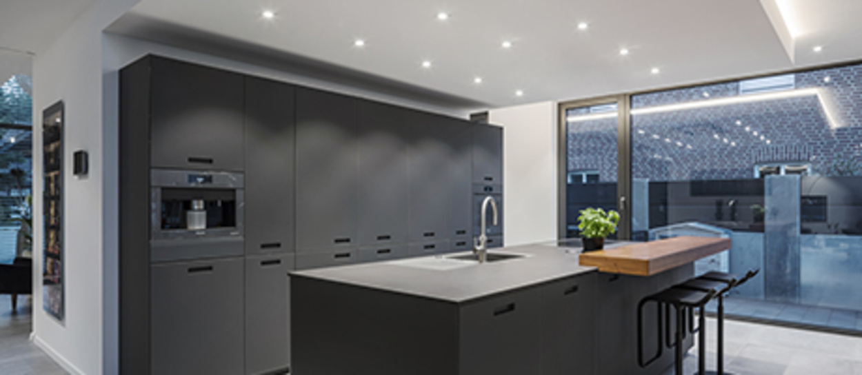 Home / Living bei PV-etech GmbH in Eberbach