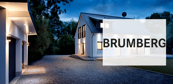 Brumberg bei PV-etech GmbH in Eberbach