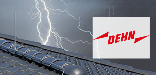 Dehn bei PV-etech GmbH in Eberbach