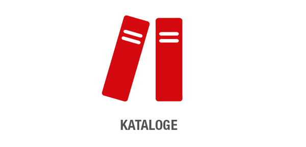 Online-Kataloge bei PV-etech GmbH in Eberbach
